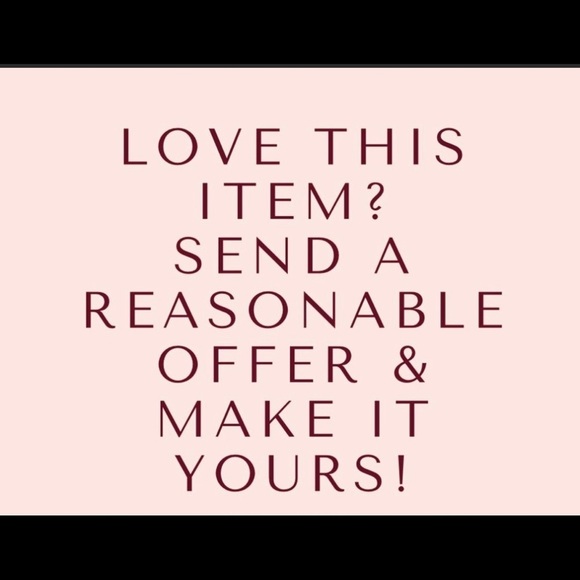 White polkadot romper with open tie back - Picture 6 of 16